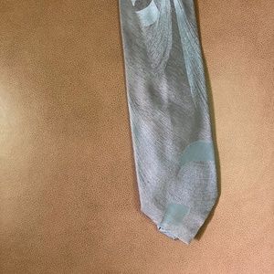 Hubert Milano Necktie